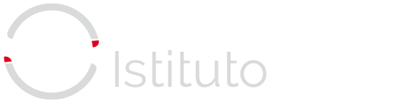 centro-medico-istituto-piave-logo-white