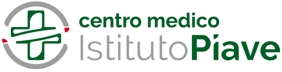 centro-medico-istituto-piave