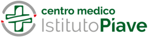 centro-medico-istituto-piave