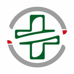 favico-istituto-piave