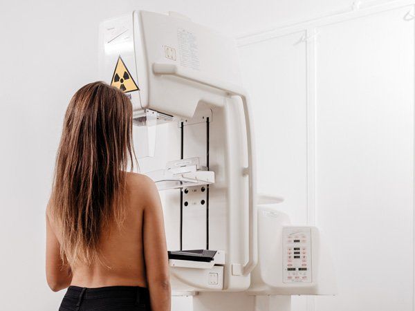 diagnostica-senologica-servizi-centro-medico-istituto-piave