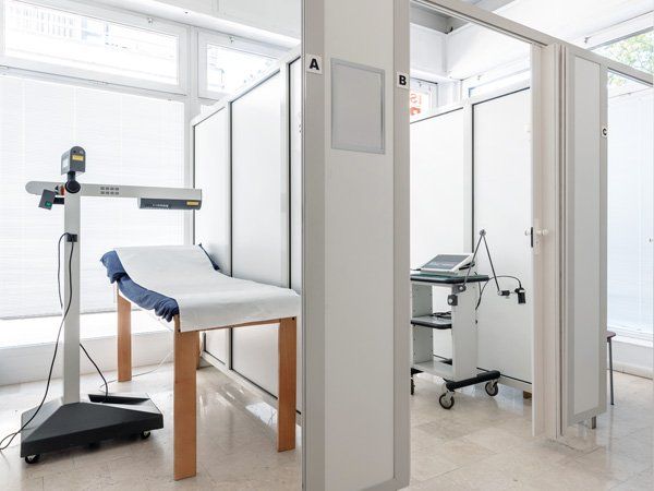 fisioterapia-rx-servizi-centro-medico-istituto-piave