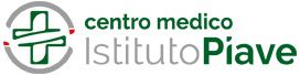 logo-centro-medico-istituto-piave