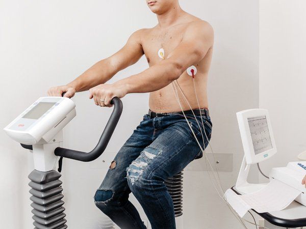 medicina-dello-sport-servizi-centro-medico-istituto-piave
