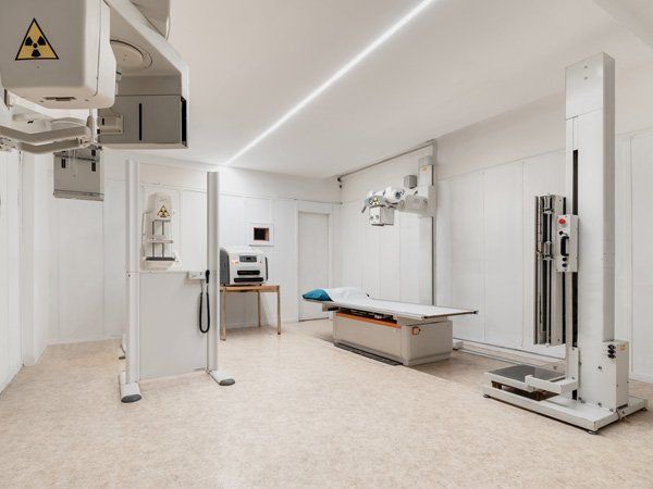 radiologia-tradizionale-rx-servizi-centro-medico-istituto-piave