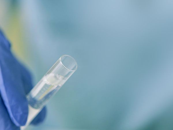 tampone-rapido-ministero-della-salute-centro-medico-istituto-piave
