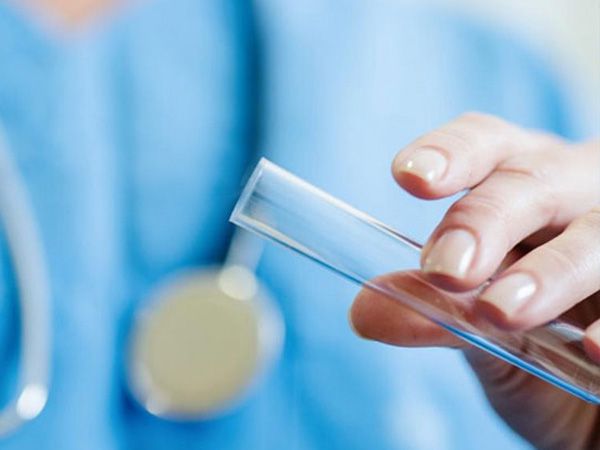 test-molecolare-covid19-centro-medico-istituto-piave