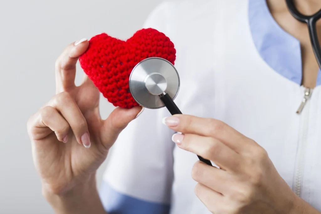 Cardiologia