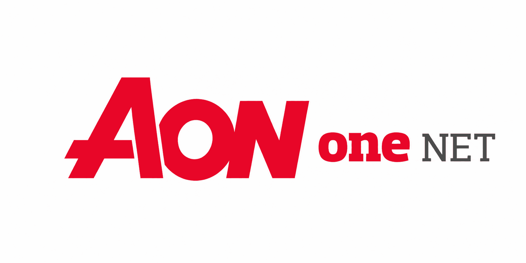 AON X C.M ISTITUTO PIAVE